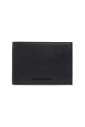 wallets-andamp-cardholders