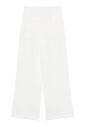 white-trousers-with-box-pleat-detail