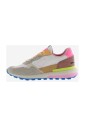 baskets-de-course-blanches