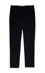 chinos-en-coton-stretch