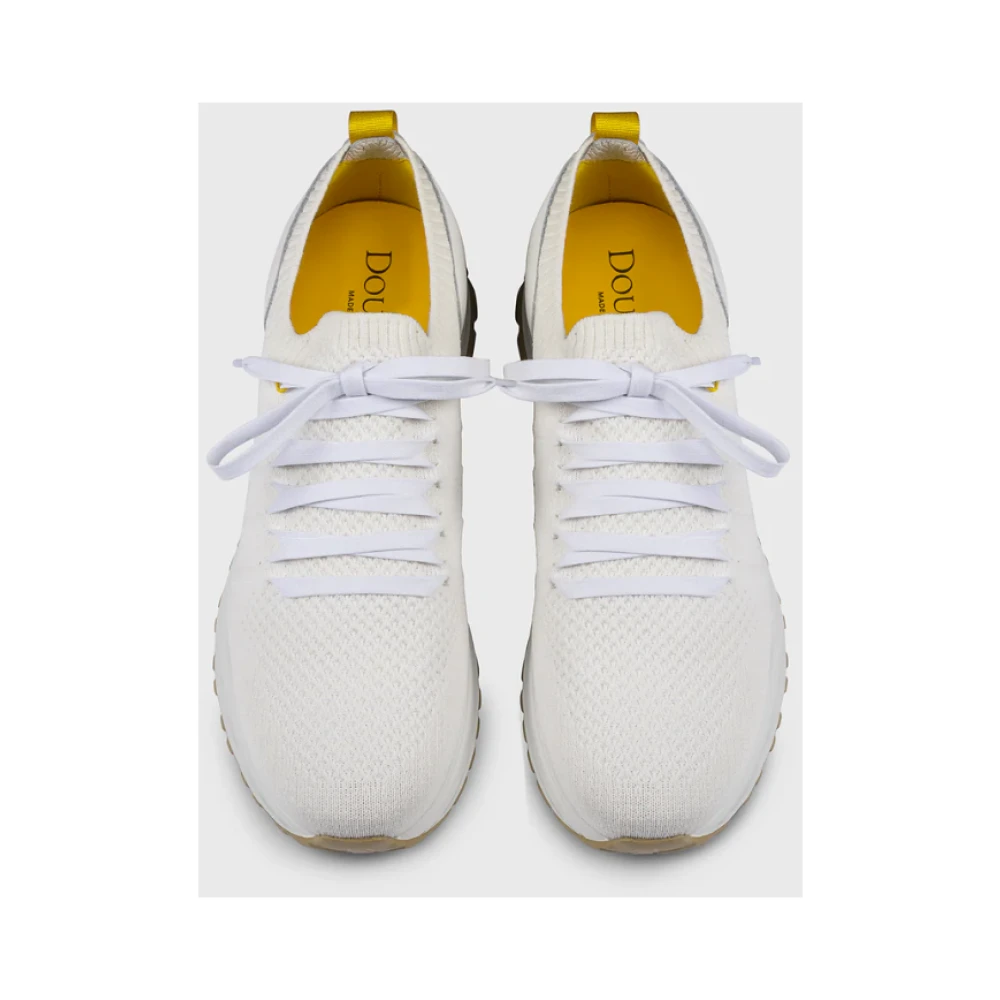 Doucal's Sneaker