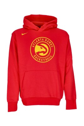 atlanta-hawks-basketball-hoodie