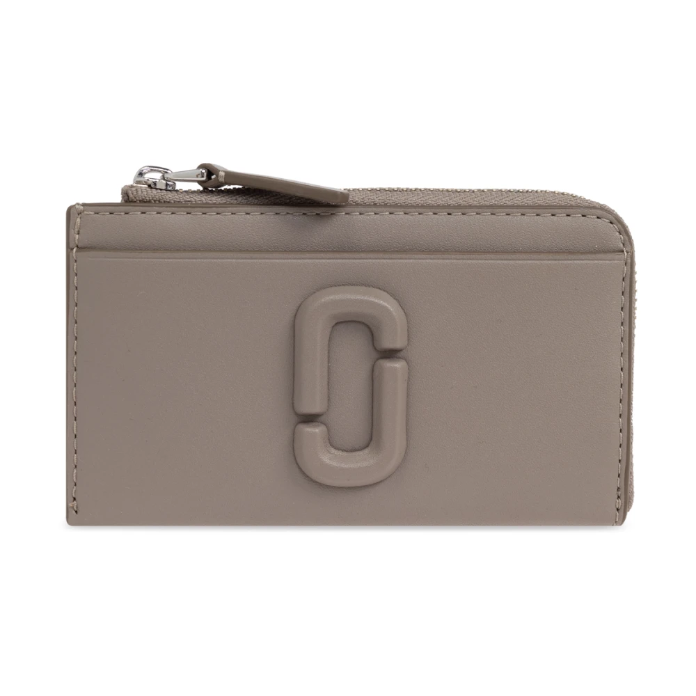 Accessories > Wallets & Cardholders - - Marc Jacobs - Modalova