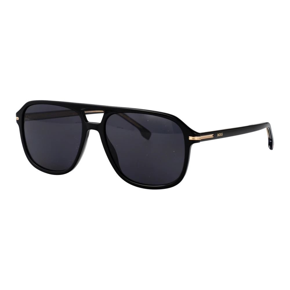 Accessories > Sunglasses - - Hugo - Modalova