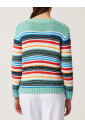 pulls-multicolores