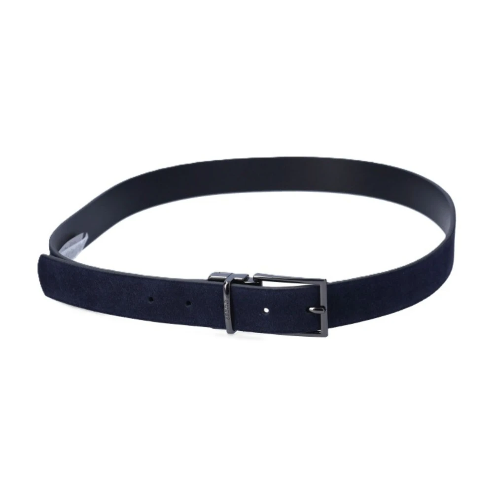 Accessories > Belts - - Guess - Modalova