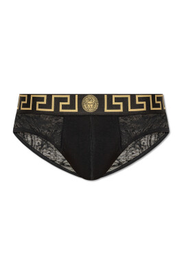 culotte-avec-dos-en-dentelle