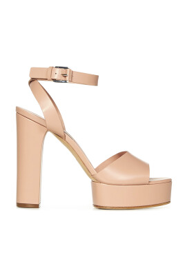 pink-leather-sandals-elegant-design