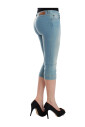 jean-capri-bleu-clair-elegant