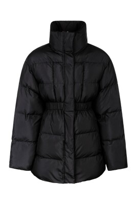 black-puffer-jacket-high-collar