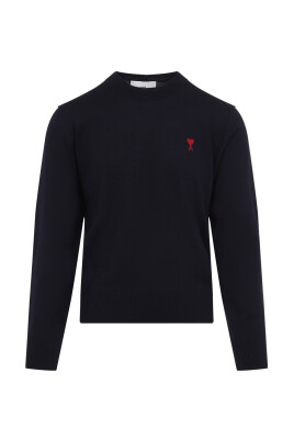 pull-en-laine-bleu-elegant-ss25