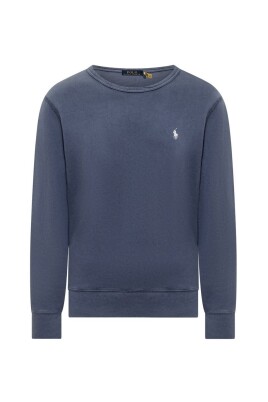 stilfulde-sweatshirts-og-hoodies