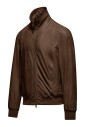 chel-leather-jacket