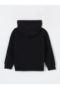 grey-knit-sweater-stylish-comfort