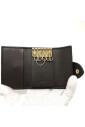 pre-owned-leather-key-holders