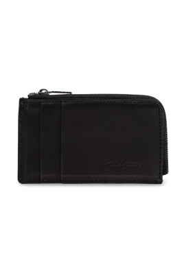 leather-wallet