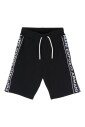 black-bermuda-boy-shorts