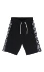 black-bermuda-boy-shorts