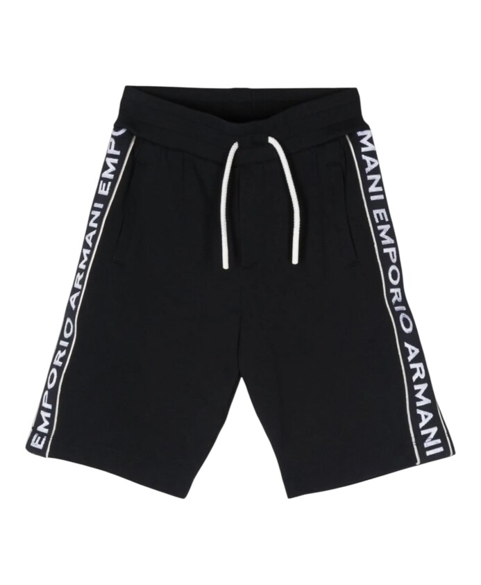 black-bermuda-boy-shorts