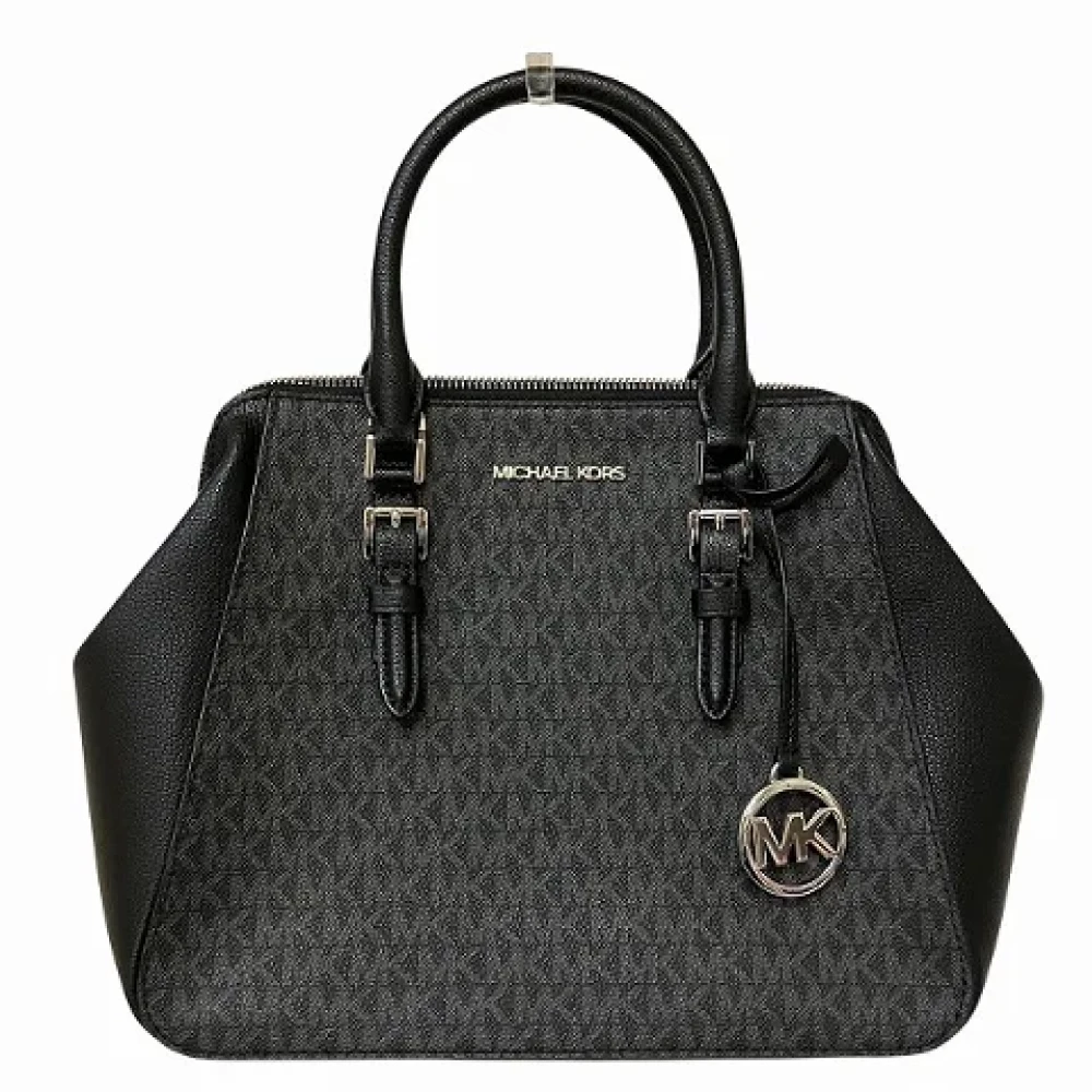 Pre-owned > Pre-owned Bags > Pre-owned Handbags - - Michael Kors Pre-owned - Modalova