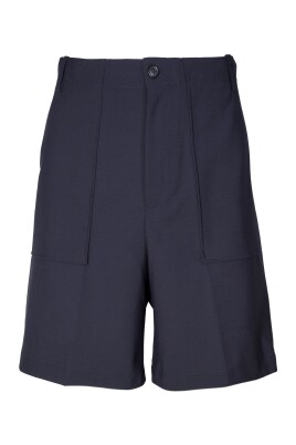 classic-chino-shorts-in-wool