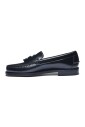 mocassins-a-gland-classic-will