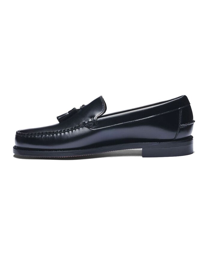 mocassins-a-gland-classic-will