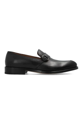 Scout Loafer