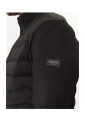regular-fit-puffer-jacket