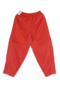 quiltet-fleece-tracksuit-bukser-hummer-rod