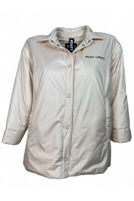 mood-womenand-39-s-jacket-cream