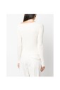 geribbelde-cut-out-gebreide-top