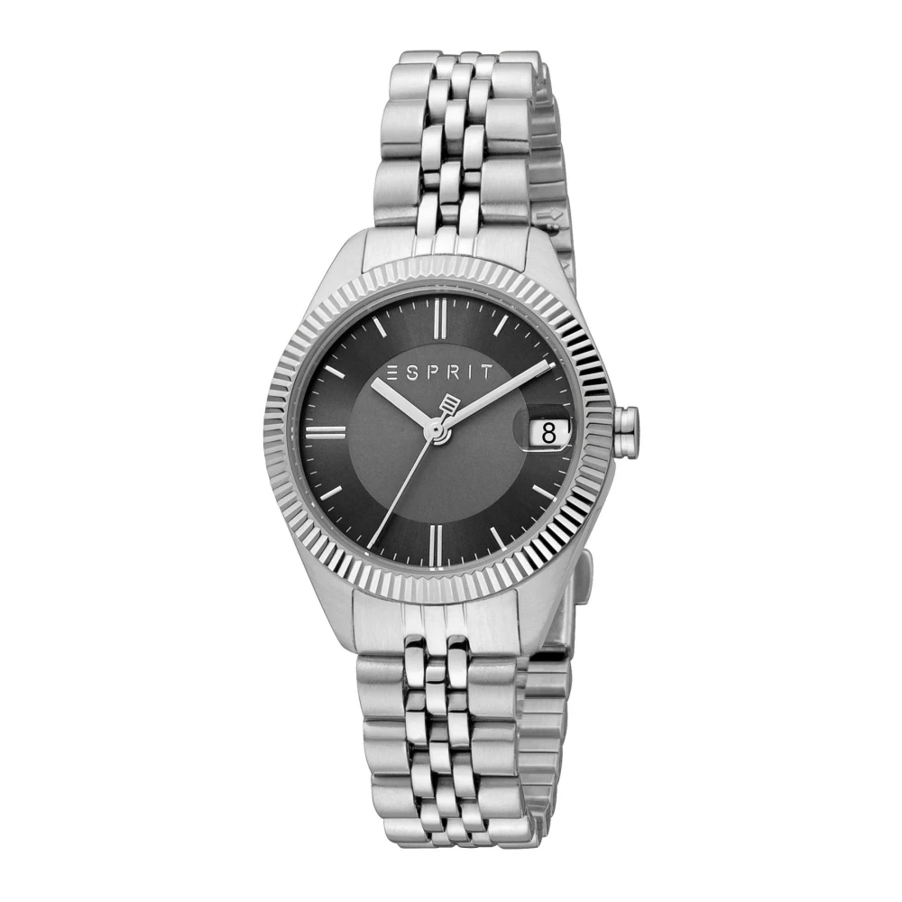 Accessories > Watches - - Esprit - Modalova