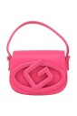 sac-a-main-compact-fuchsia-avec-logo-3d