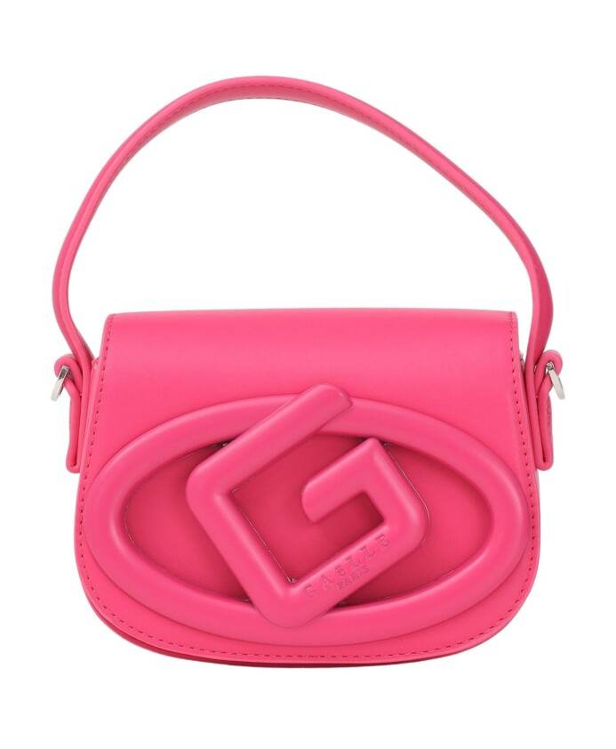 sac-a-main-compact-fuchsia-avec-logo-3d