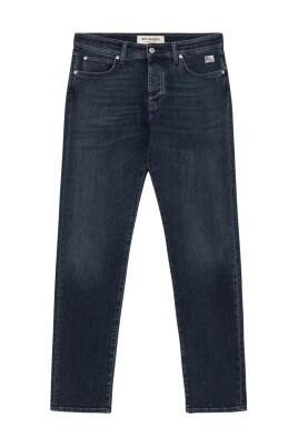 dark-wash-slim-fit-denim-jeans