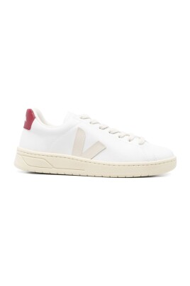 sneakers-blanches-pour-femmes