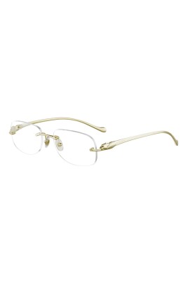 stylish-eyewear-for-fashion-enthusiasts