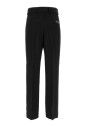 straight-trousers