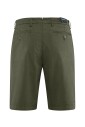 cotton-bermuda-shorts-with-micro-print