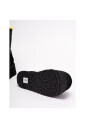 bottines-classic-dipper