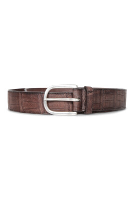brown-leather-belt-menand-39-s-accessories