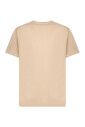 t-shirt-en-coton-avec-imprime-sur-le-devant