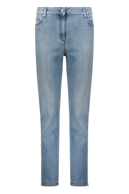 stylish-5-pocket-jeans-with-metal-details