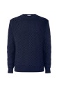 pull-tricot-col-rond