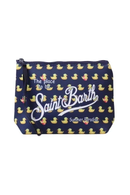 Rubber Duck Axelväska