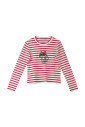 ikon-print-stripe-lslv-top