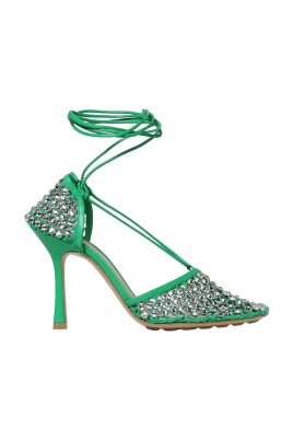 sparkle-lace-up-crystal-pumps