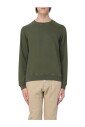 groene-trui-lange-mouwen