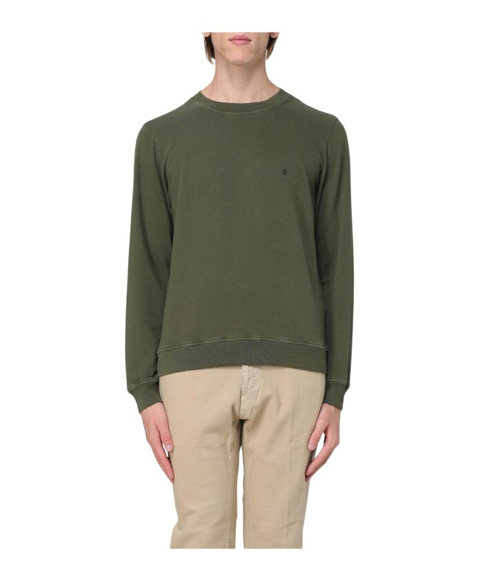 groene-trui-lange-mouwen